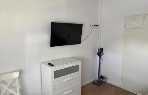 Große FeWo mit 2 Schlafzimmern in Körbecke - Foto 7