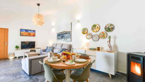 Marvão Quinta da Bela Vista - Foto 3