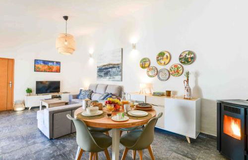 Marvão Quinta da Bela Vista - Foto 3