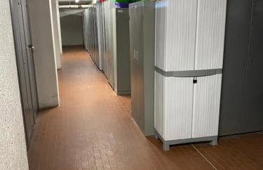 La Casa di Mares - Ski, Bike&Hike - Foto 36