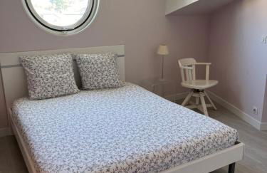 Résidence la Rhune - Foto 33