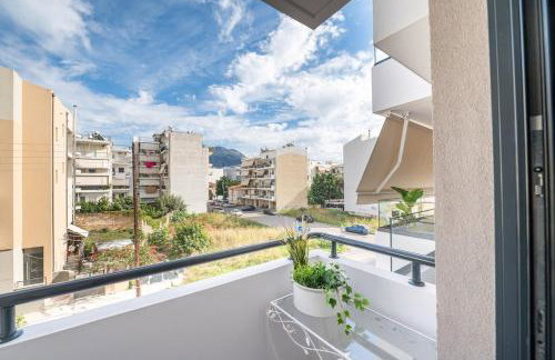 Kensho Haven of rest - Foto 37