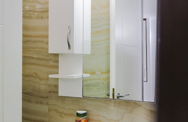 Foris Rooms - Foto 36