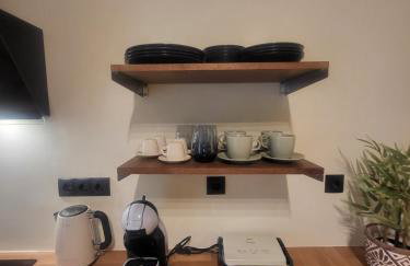 Coucou Boutique Studio - Foto 6