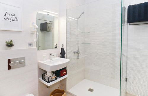 Luxury Villa Punta Mujeres - Foto 21