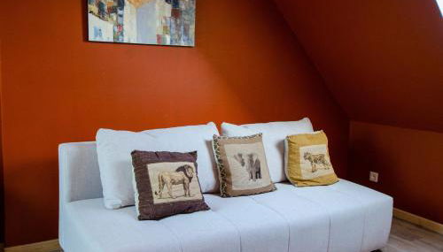 Mare Canuel - Foto 4