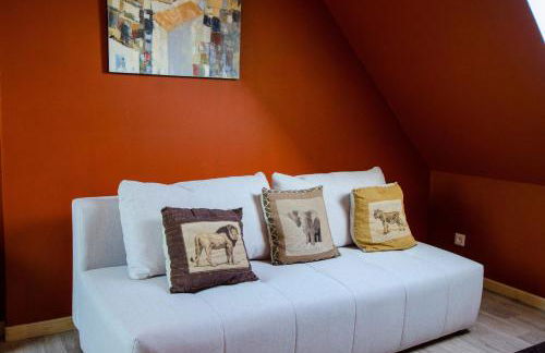 Mare Canuel - Foto 4