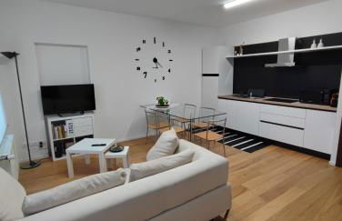 La Casa di Priscilla - Photo 8