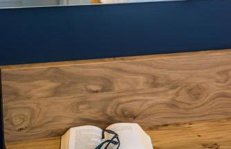 Hotel Stellina Village - Foto 142