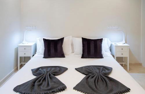 Edificio Ramiro - Photo 26