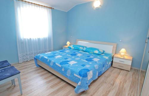 Apartments Franjo 1266 - Foto 47