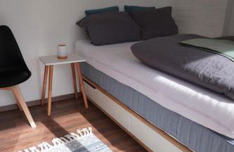 Casa Ländli - Foto 39