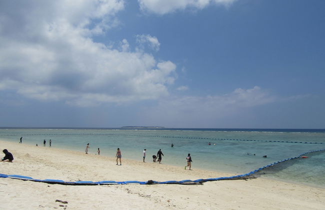 KOMINNKA GUEST HOUSE YA-RU - Foto 17