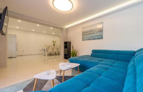 Gorgeous Apartment In Dracevac Ninski - Foto 13