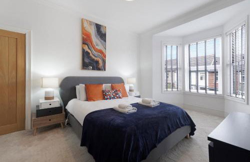 New! 2BR in Biddlestone road - Foto 31