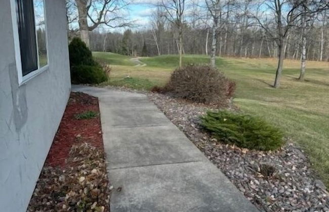 Unit 701 5 bd 3 ba - Foto 69