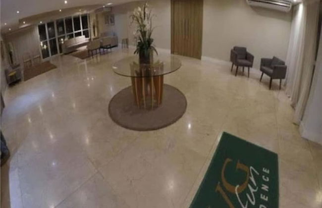 S Flats Mota - Photo 2