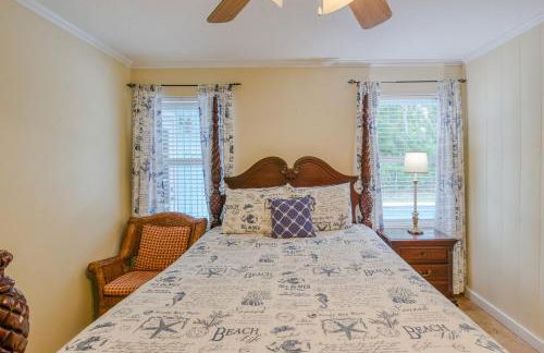 Pelican Passage - Foto 17