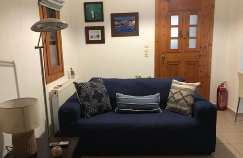 Villa Kristina - Photo 56