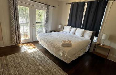 Parkway Nest - Foto 70