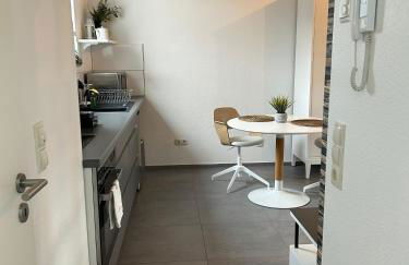 Gemütliche Maisonette-Wohnung in Sankt Augustin Menden - Foto 6