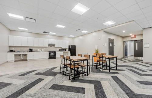 King Bed Comfort, Bidet, Fast Wi-Fi, Parking - Foto 7