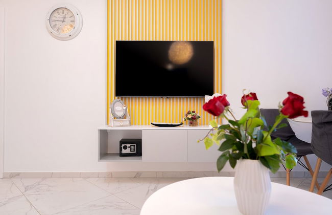 Villa Capitis in the Centre-Private Pool Oasis-Just a Few Minutes from the City Centre - Foto 18