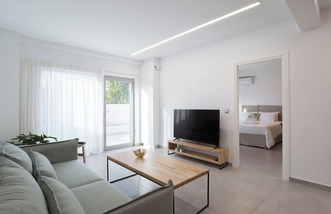 Hermes & Dione - Foto 47