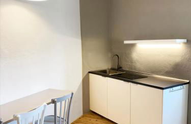 Antica Torre - Foto 58