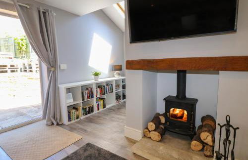 2 Snape Hill - Foto 6