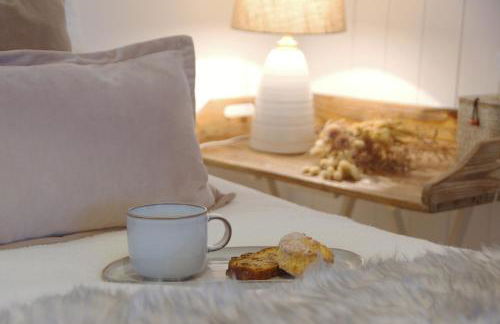 Orkney Retreats Island Farmhouses & Cottages - Photo 51