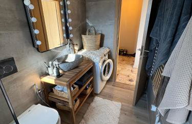 The Balcony Nest - Foto 14