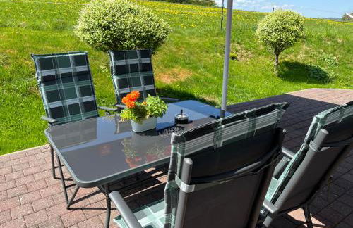 Ferienwohnung Burkart - Foto 17