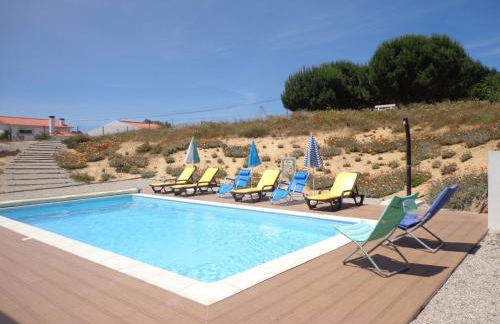 Holiday Home Do Pinheiros by Interhome - Foto 2