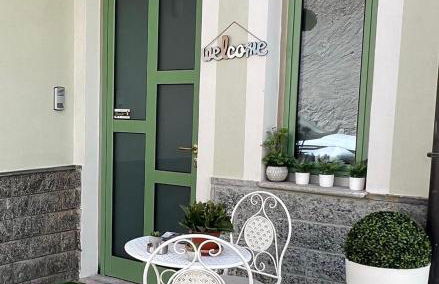 Residenza San Rocco - Foto 41