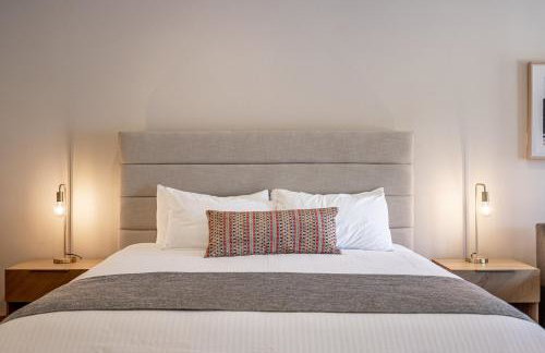 Alpen Dorf Pension - Foto 17