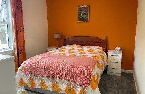 The Wee Flat - Foto 6