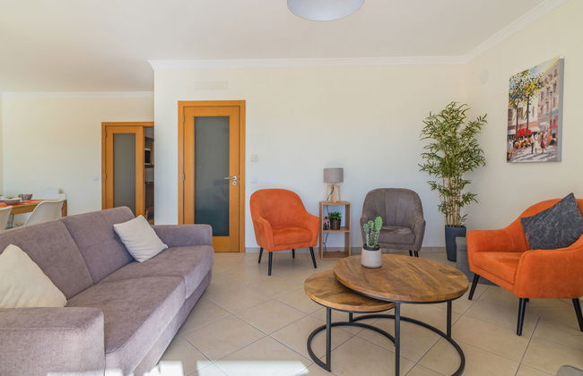 Vila Caravela - Foto 10