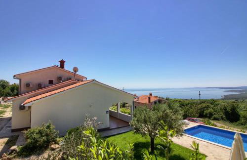 Holiday Home Marevista by Interhome - Foto 2