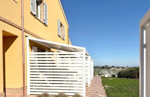 Sul Calar del Sole al Conero - Foto 80