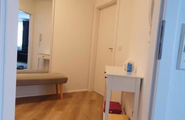 Apartement Weingarten - Foto 24