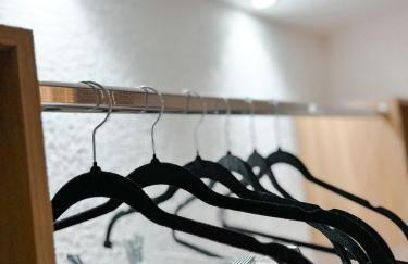 Noronheiro Boutique & House - Foto 16