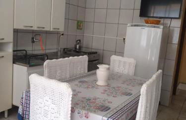 Pousada Conceição - Foto 17