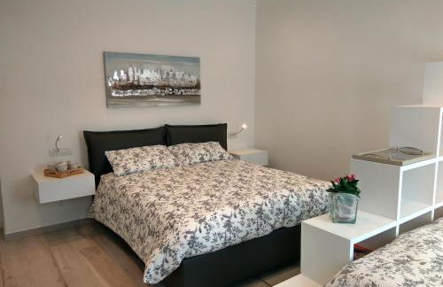 GrigioPerla - Foto 13