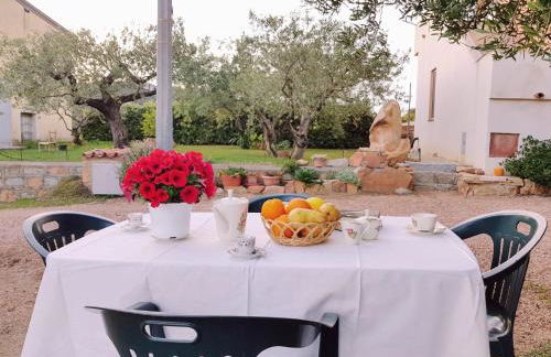 Monte Astili - Foto 12