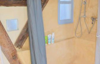 Rue Bertrand de Got - Foto 21