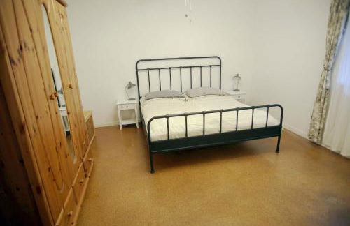 Ferienwohnung-Monteurwohnung in Einbeck-Kreiensen - Photo 12