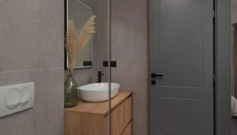Villa Olim Civitas - Foto 3