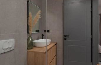 Villa Olim Civitas - Foto 3