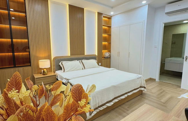 SOL- Vinhomes Times City & Park Hill - Foto 12